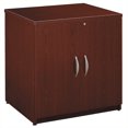 thumbnail image 2 of Bush Business Furniture Series C Armoire de Rangement 30W en Acajou, 2 of 4