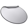 thumbnail image 3 of Tapis de Protection Ignifuge pour Foyer sous le Gril pour Terrasse et Patio, 3 of 11