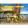 thumbnail image 2 of Capcom Classics Collection, 2 of 12