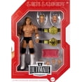 thumbnail image 4 of WWE Ultimate Edition Monday Night War Lex Luger Action Figure & Accessories Collectible Set - Walmart Exclusive, 4 of 6
