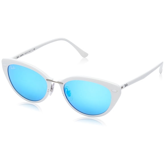 Ray Ban 52-18-140 Sunglasses For Women