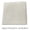 E#4088, variant on Non Slip Rug Pad for Hardwood Floors and Carpets, Thin Anti-Slip Area Rug Gripper with Strong , Cushion Protection and Easy Trim for Home Use