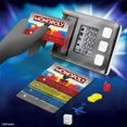 thumbnail image 3 of Hasbro HSBE8978 Monopoly Ultimate Rewards Jeux de Société, 3 of 4