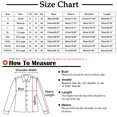 thumbnail image 3 of Penkiiy Blouse Carnaval Manches 3/4 Chemise de Printemps Quotidienne Tee Imprimé Masque Blouse Mardi Gras Col Rond 2024 Tee Tunique Habillée TG Multicolore, 3 of 5