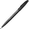 thumbnail image 1 of Pentel PENS520A Porous Point Pen, 1 of 3