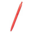 thumbnail image 3 of Retractable Gel Pens Set, 1-Pack Colour Writing Pens with Ergonomic Grip, No-Skip Non-Bleeding Ink for Journaling School Office, 3 of 5