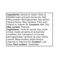 thumbnail image 4 of Great Value Margarine with Olive Oil, 4 of 5