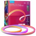 thumbnail image 1 of Govee Neon LED Strip Light 6.5ft, 1 of 5
