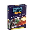 thumbnail image 1 of Murder Mystery Party, A Murder on the Grill, 1 of 2