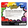 thumbnail image 4 of Pokémon TCG: Mega Evolution— Ascended Heroes 2-Pack Blister 12ct Bundle, 4 of 7