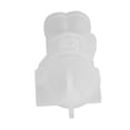 thumbnail image 4 of Pendentif Porte-Clés, Silicone Épais Portable Réutilisable pour Maison Magasin, 4 of 8