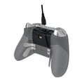 thumbnail image 2 of PDP METAVOLT Play & Charge Kit Xbox Series X|S, & Xbox One, 2 of 8