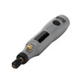 thumbnail image 3 of Stylo de Meulage, Stylo de Meulage Électrique 3 Stylo de Meulage Électrique Stylo de Meulage Électrique Multifonctionnel, 3 of 12