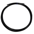 thumbnail image 1 of Bennett T1125-20 Hydraulic Tubing - 20' Coil, 1 of 2