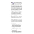 thumbnail image 2 of Empowered: Ordinary People, Extraordinary Products (Silicon Valley Product Group), 2 of 3