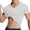 Style11-White mens shirts, variant on Tank Tops for Men 5XL Plus Size Crew Neck Sleeveless Tops Oversized Tees Solid Color Workout Running T Shirts Breathable Gym Tight Muscle Undershirts Summer Outdoor Stretch Vest My Orders