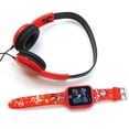 thumbnail image 3 of Paw Patrol Touch Screen Interactive Watch and  Headphone Set, 3 of 5