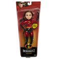 thumbnail image 1 of Disney Pixar Incredibles 2 11in Elastigirl, 1 of 3