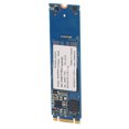 thumbnail image 3 of Disque à Semi-Conducteurs, SSD 16 Go Accélérateur de Disque Dur Durable PCI-e NVMe 3.0 X2 Module de Mémoire pour Bricolage, 3 of 7