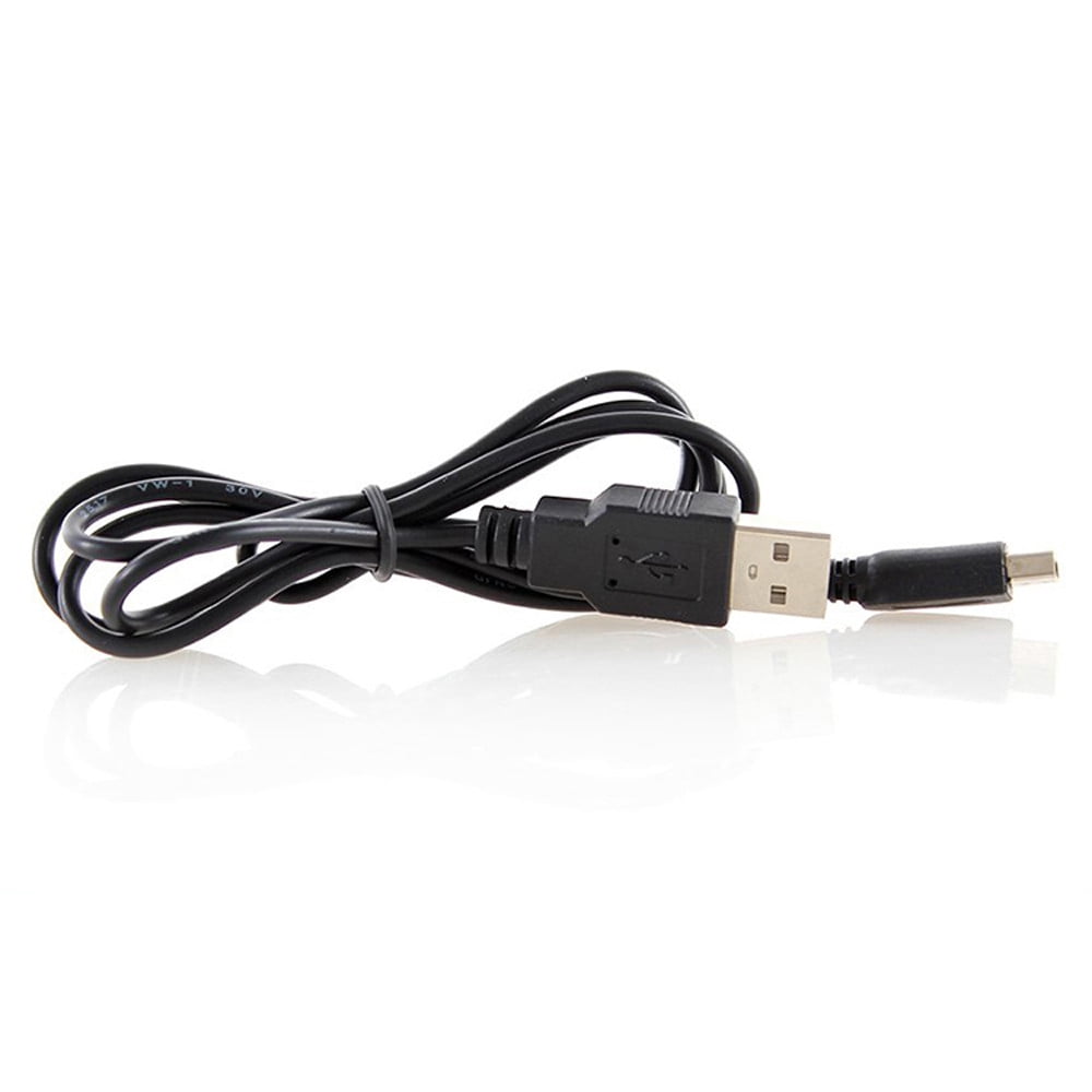 Daisyyozoid Wholesale NEW USB Charging Cable Charge Cord For Nintendo DSi DSi XL 3DS 3DS XL 2DS