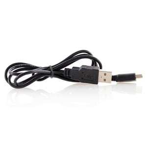 TIMIFIS Lightning Cable NEW USB Charging Cable Charge Cord For Nintendo DSi DSi XL 3DS 3DS XL 2DS Gift