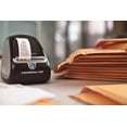 thumbnail image 2 of DYMO LabelWriter 450 Label Printer, 2 of 3