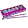 thumbnail image 4 of Laffy Taffy Grape Rope Candy 0.81 oz 24 Pack – Chewy Grape Flavored Taffy Ropes Bulk Box 1 PACK, 4 of 5
