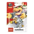 thumbnail image 1 of amiibo™ - Bowser (Wedding Outfit), 1 of 2
