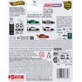 thumbnail image 2 of Hot Wheels Car Culture Circuit Legends Vehicles for 3 Years Old & Up, 2 of 2
