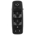 thumbnail image 4 of 4602863AD, Quick Response Black Power Master Window Switch  For Upgrade Replacement For  Ram 1500 2500 3500, 4 of 8