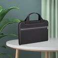 thumbnail image 4 of Trousse d'Outils Tendance pour la Maison, Chemise Ignifuge Grande Capacité avec Poignée Chemise Ignifuge Grande Capacité avec Poignée, 4 of 9