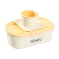 thumbnail image 2 of FHBVT Râpe à Gingembre et Ail Gravée à Poignées, Râpe Manuelle pour Pâte Broyée pour Cuisine avec Poignée Antidérapante, Râpe en Acier Inoxydable pour Gingembre, Ail, Curcuma et Raifort pour Usage à la Maison et en Restaurant, 2 of 6