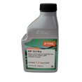 thumbnail image 4 of STIHL 0781 313 8010 6.4 Ounce High Performance Ultra 2 Cycle Engine Oil, 6 Pack, 4 of 6