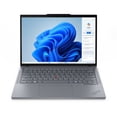 thumbnail image 2 of Lenovo ThinkPad T14 Gen 5 14" Laptop Intel Core Ultra 7 155U 21ML0089US, 2 of 10