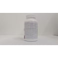 thumbnail image 4 of PurVital Labs Psyllium Husk Capsules 600mg, 4 of 9