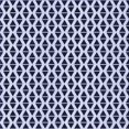thumbnail image 1 of Ahgly Company Machine Washable Indoor Square Transitional Blue Area Rugs, 7' Square, 1 of 7
