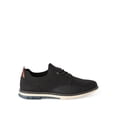 thumbnail image 1 of Madden NYC Men's Casual Shoes, 1 of 4