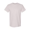 thumbnail image 1 of 5000 Gildan T-Shirts Heavy Cotton T-Shirt, 1 of 1
