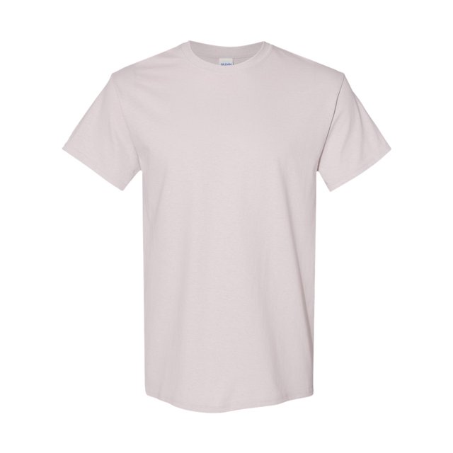 5000 Gildan T-Shirts Heavy Cotton T-Shirt