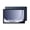Marine, variante sur Samsung Galaxy Tab A9+ Plus 5G ( Wifi + Cellulaire ) 11 Pouces 64 Go Tablette (2024) - Boîte Ouverte
