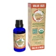 thumbnail image 1 of Buhbli Organics - Organic Peppermint Essential Oil, 50ml VALUE SIZE, 1 of 4