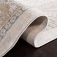 thumbnail image 2 of SAFAVIEH Isabella Patrick Tapis Floral, 2 of 6