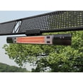 thumbnail image 4 of ENERG+ Infrared Electric Outdoor Heater HEA-21590BT, 4 of 7