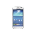 thumbnail image 1 of Samsung Galaxy Core LTE 16GB, 1 of 3