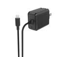 thumbnail image 1 of Scosche Chargeur mural Lightning 18 W avec câble de 6 pi, 1 of 5
