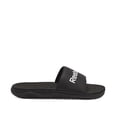 thumbnail image 3 of Mules Laura Reebok pour femmes, 3 of 5