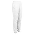 thumbnail image 1 of Pantalon d'Uniforme pour Femmes Cargo Jogger Pantalon d'Uniforme Pantalon, 1 of 4