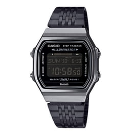 Casio G-Shock GX56BB-1 Black Dial Watch - Walmart.ca