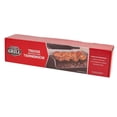thumbnail image 4 of Kit de broche rotisserie universel Expert Grill, 4 of 6
