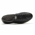 thumbnail image 3 of Rockport Men CL COLLE TIE BLACK SHOE, 3 of 3